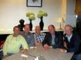 IMG 1925 (Small)