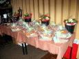 IMG 2080 (Small)