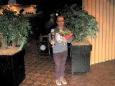 IMG 2111 (Small)