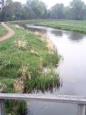 Oude ijssel