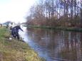 100 1309 (Small)