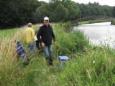 IMG 1454 (Small)