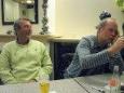 IMG 1923 (Small)