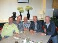 IMG 1924 (Small)