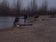 100 1438 (Small)