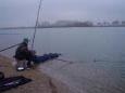 100 1440 (Small)