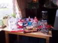 100 1441 (Small)