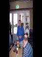 100 1446 (Small)
